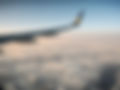 noruega-wandernow-tromso (11).jpg