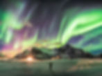 viaja-a-noruega-con-wandernow