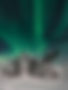 aurora-boreal-finlandia