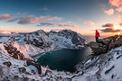 Noruega-Wandernow-Adventures (8).jpg