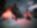 teepee-finlandia