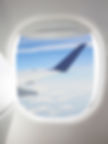 Vuelo a Finlandia