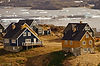 houses-908800_1280.jpg