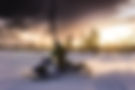snow-mobile-moto-de-nieve-wandernow-finlandia
