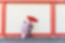 japon-wandernow (10).jpg
