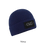 Thumbnail: Woolly Beanie