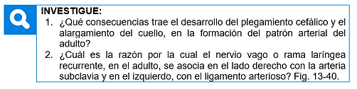 Capturainvestigue3.PNG
