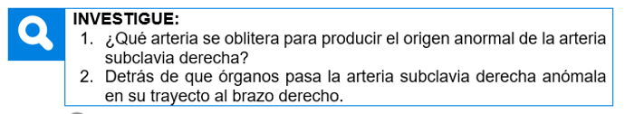 CapturaINVESTIGUE4.PNG