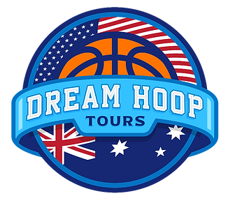 LOGO_For Web View(Transparent)_Dream Hoops Tour_edited.png
