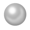 Transparent_Pearl_Clipart.png
