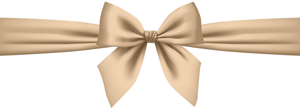 Beige_Bow_Transparent_PNG_Clip_Art.png