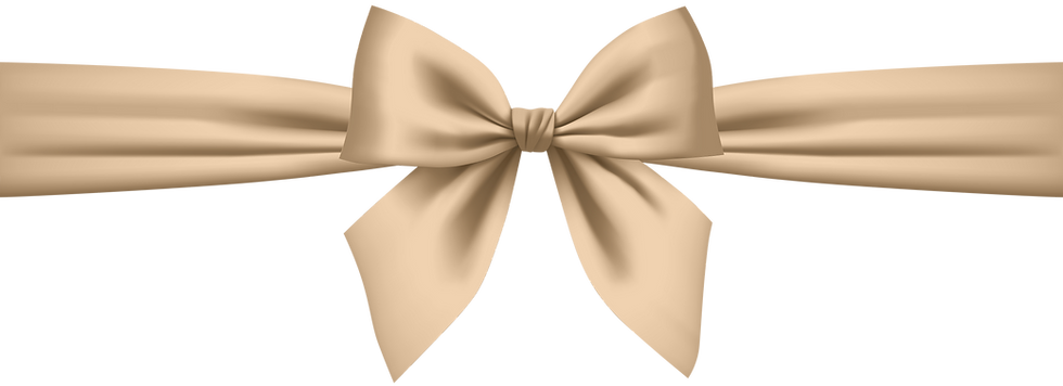 Beige_Bow_Transparent_PNG_Clip_Art.png
