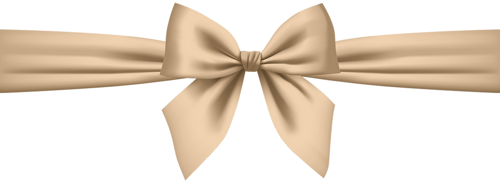 Beige_Bow_Transparent_PNG_Clip_Art.png