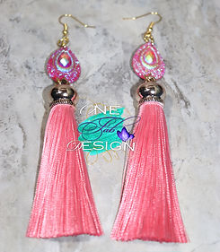 Glitz Tassel Earrings.jpg
