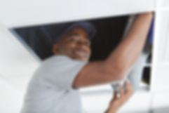 AdobeStock_129199299.jpeg