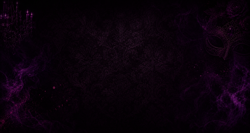 ChatGPT Image Aug 20, 2026, 01_11_26 PM.png