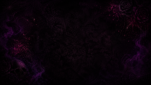 ChatGPT Image Aug 20, 2026, 01_11_08 PM.png