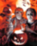 freddy-jason-michael-myers-paint-by-numbers.jpg