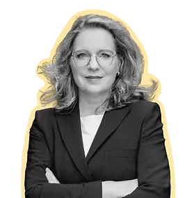 Claudia Kemfert - Fun Facts