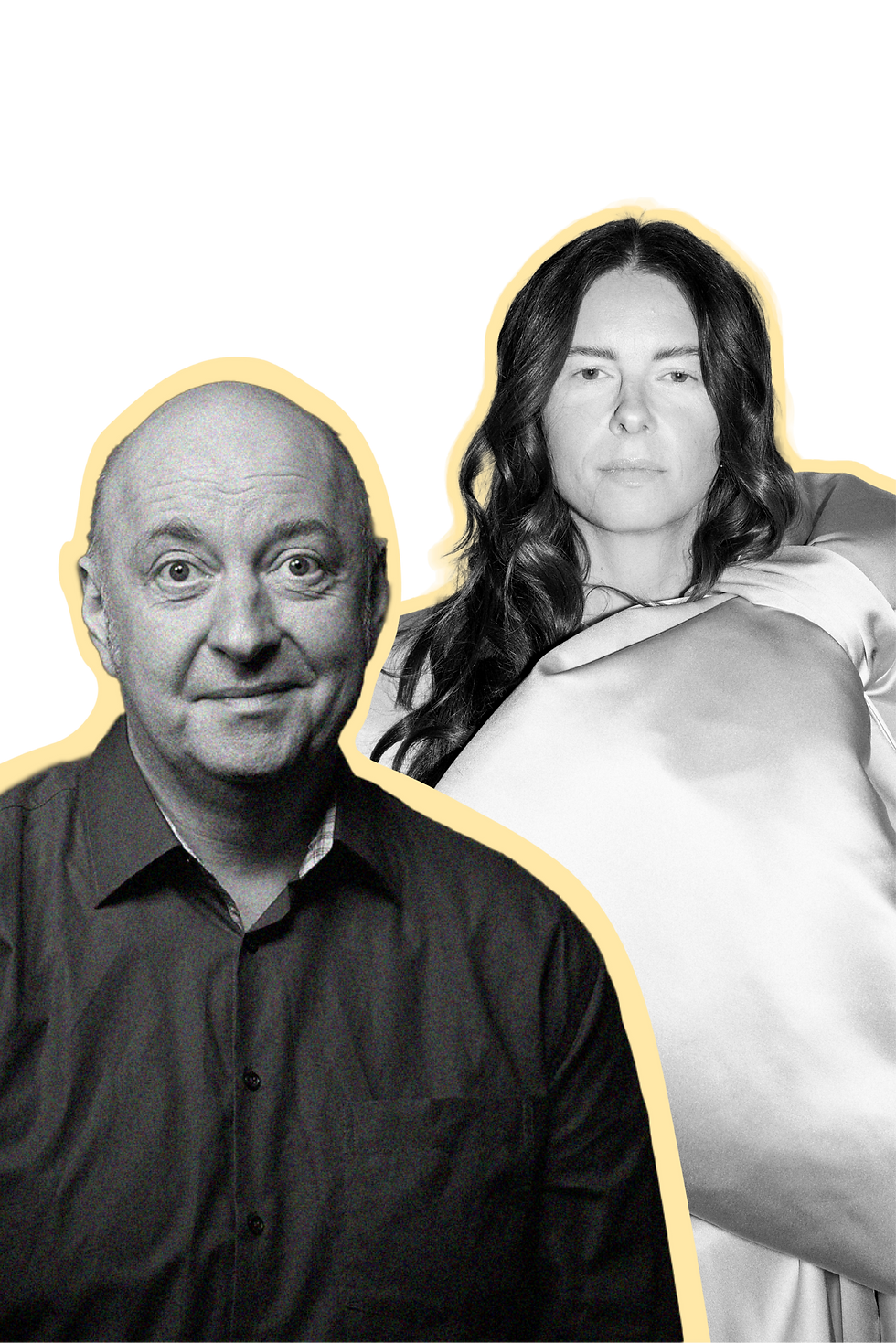 >>AUSVERKAUFT<< FUN FACTS #058 mit Horst Evers und Balbina | BERLIN