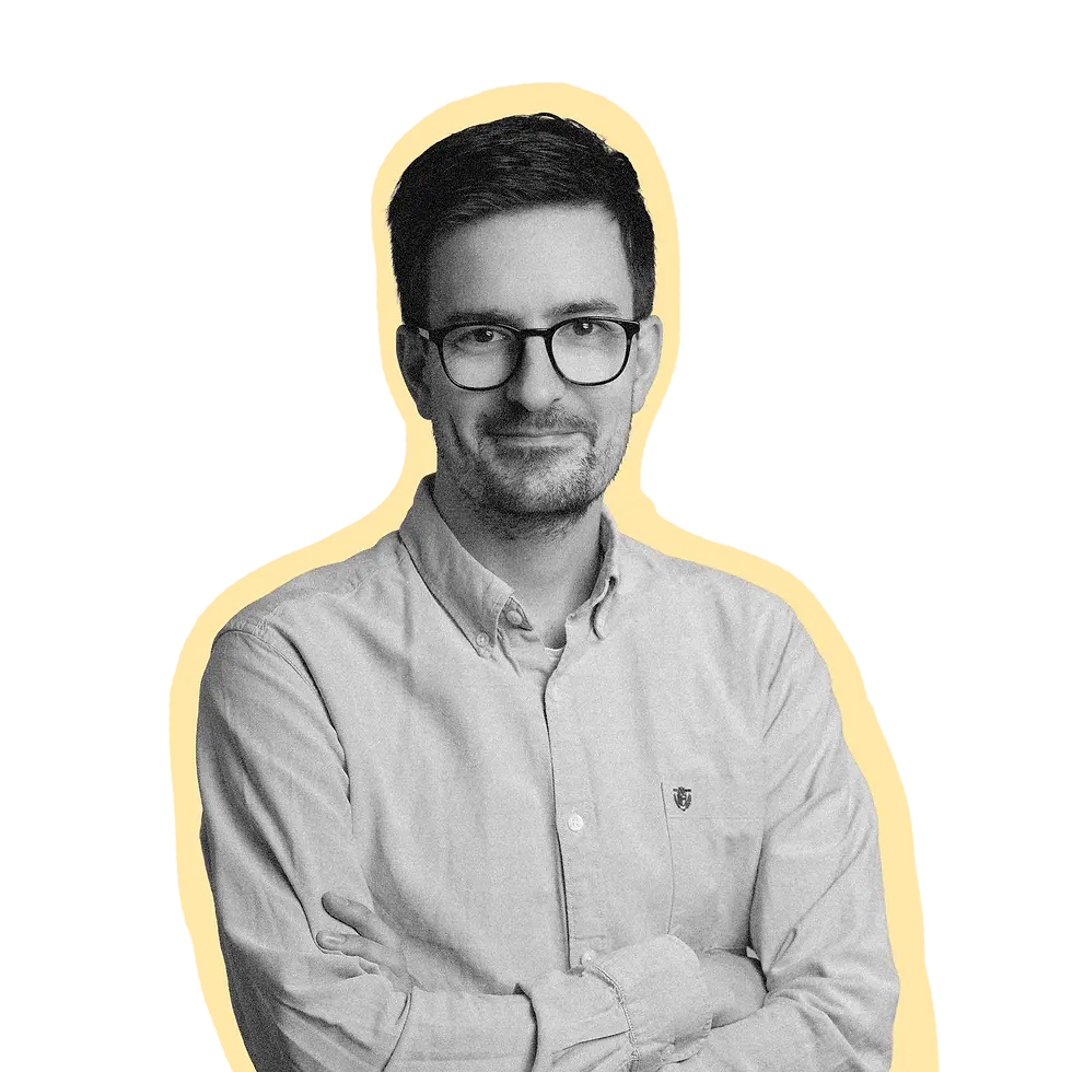 FUN FACTS SOMMERTOUR mit Lorenz Seeger | MERSEBURG