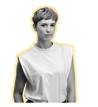 Sonja Pikart