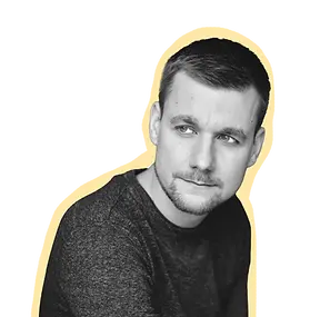 Tobi Schlegl - Fun Facts