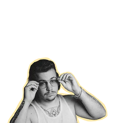 RYKO