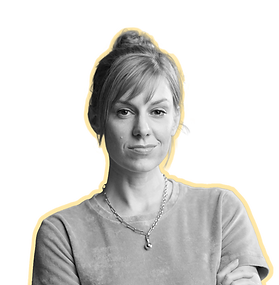 Eva Schulz - Fun Facts