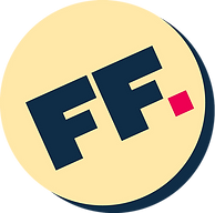 Fun Facts Logo_Fun Facts Logo V2.png
