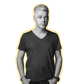Michael Mittelmaier - Fun Facts