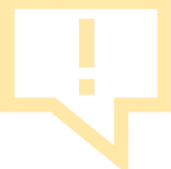 CORRECTIV-Logo_edited_edited.png