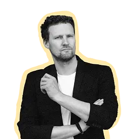 Maik Martschinkowski