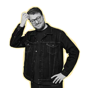 Maxi Gstettenbauer - Fun Facts
