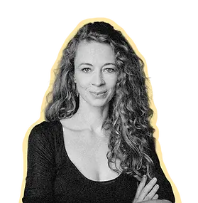 Helena Steinhaus - Fun Facts