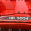 Thumbnail: Kuhn HR3004 Power Harrow 