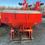Thumbnail: Kuhn MDS 19.1D broadcaster