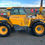 Thumbnail: JCB 542-70 Agri Xtra