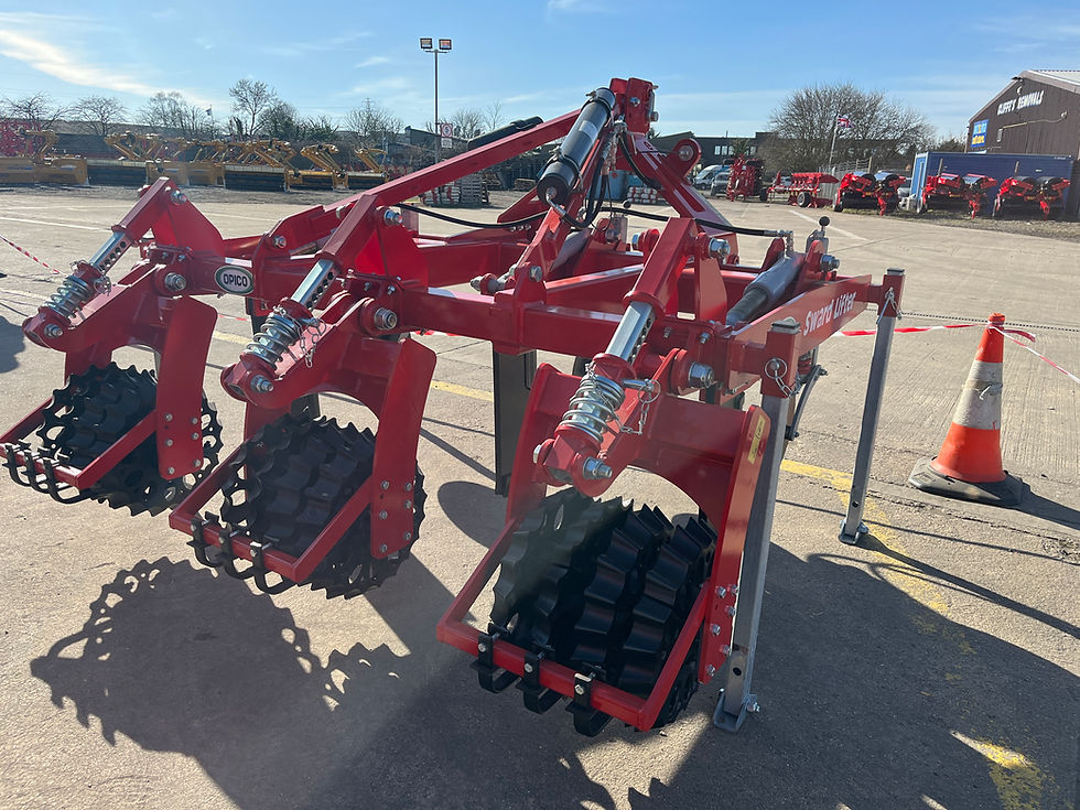 Thumbnail: Opico Sward Lifter