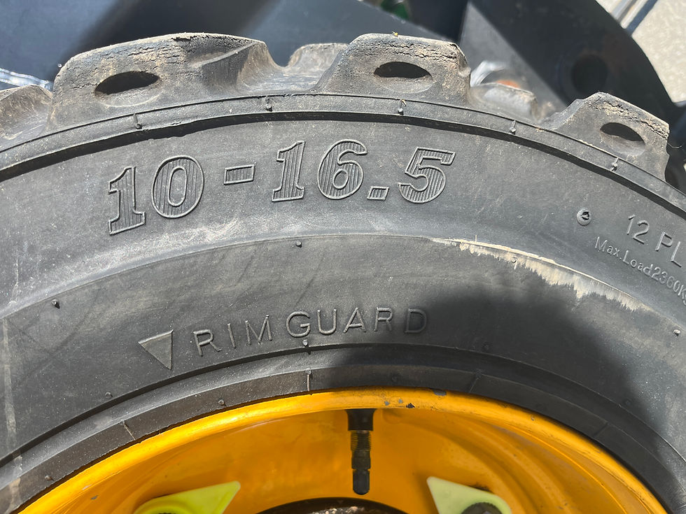 Thumbnail: JCB 514-40