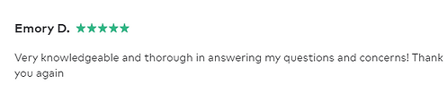 review3.PNG