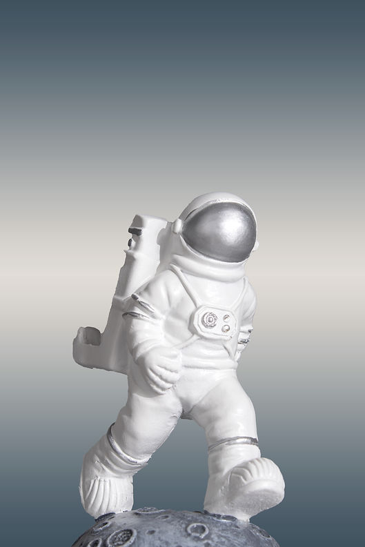 plastic-toy-figure-astronaut-world-space-week-202-2022-09-15-02-57-45-utc.jpg