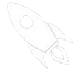 rocket_edited.png