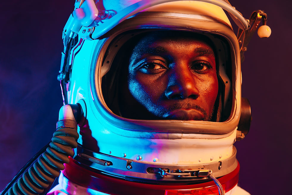 cinematic-image-of-an-astronaut-2021-09-03-17-44-03-utc (1).jpg