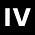 IVAvatarLogo.png