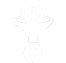 leads conversions sales_edited.png