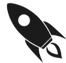 rocket_edited_edited.png