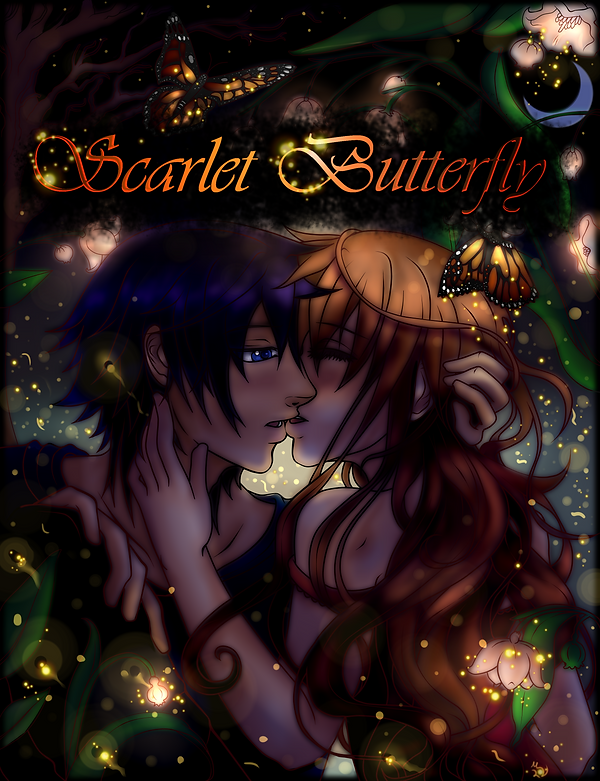 Daria et Danny scarlet butterfly.png