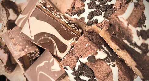 Cakes_edited.jpg