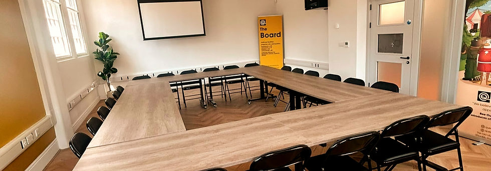 the board lrg meeting_edited_edited.jpg